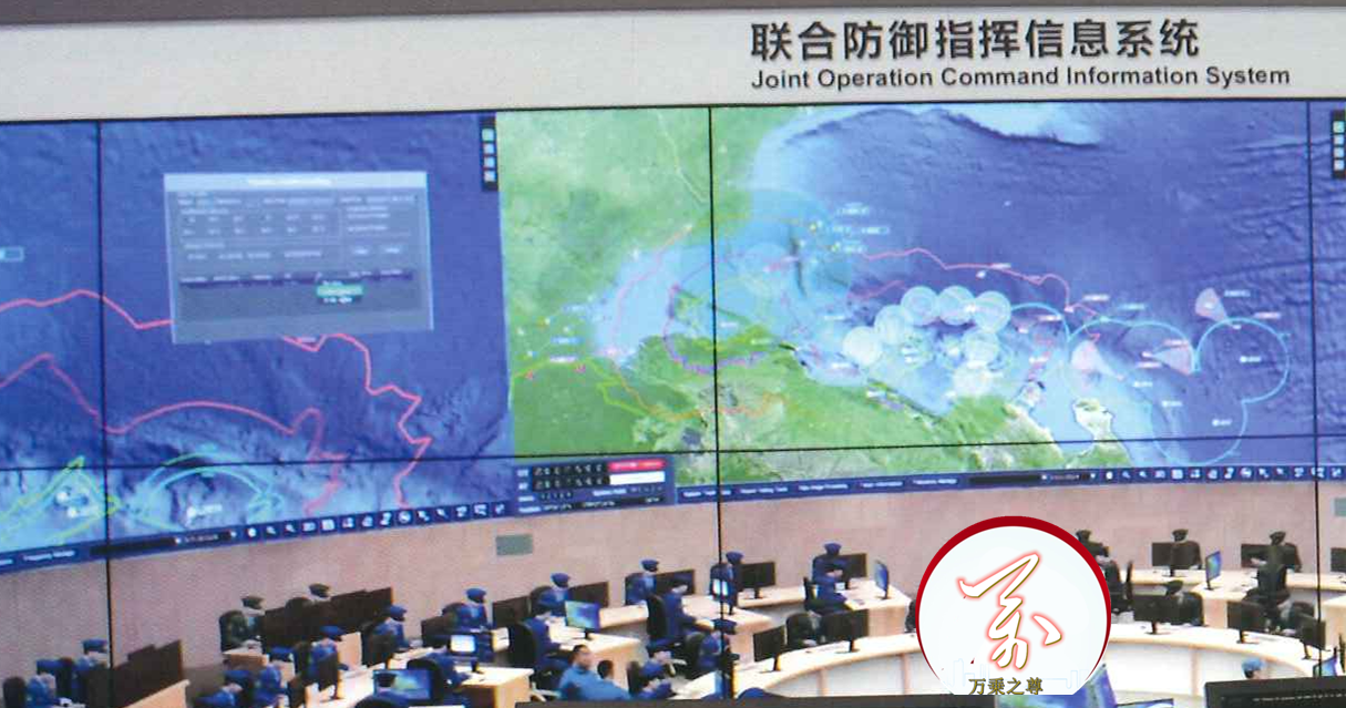 6ö��һ��������ĸ����ȷ�����й���������������ʵʵ���ڵ���в