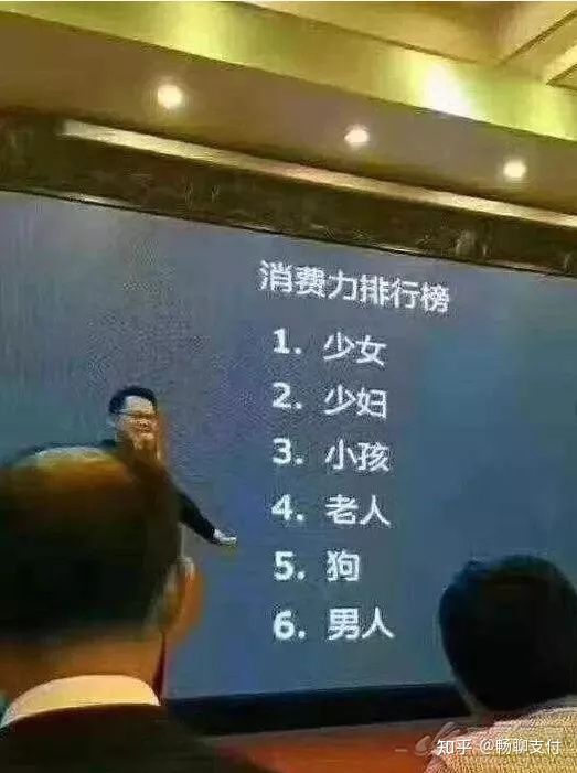 交行发布王一博主题卡，新户礼不错，但是别着急申请