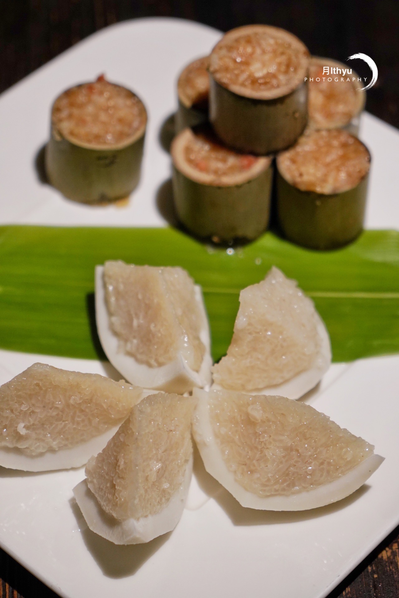 Have you tried the sour soup fish, one of the top ten famous dishes in Sanya?