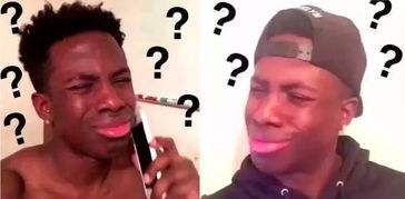 雨伞界的小米，颜值高又小巧，拯救女人的不开