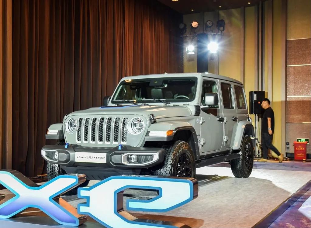 吉利星越L即将亮相，大疆宣布涉足自动驾驶领域