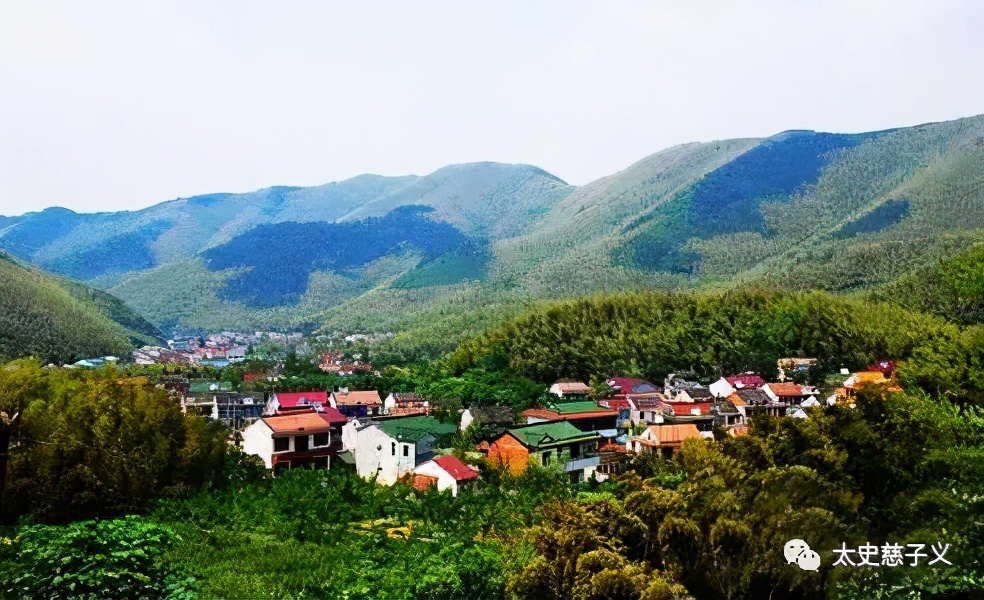 宜兴是哪个市宜兴有几个区几个镇属于哪个区