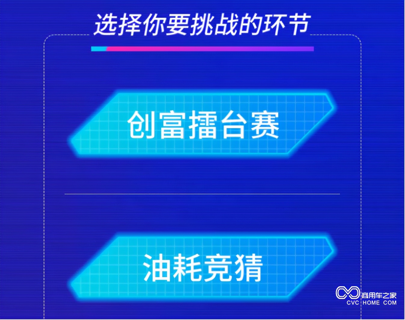 雙十一回血紅包來了！乘龍創富擂臺賽萬元紅包等你拿