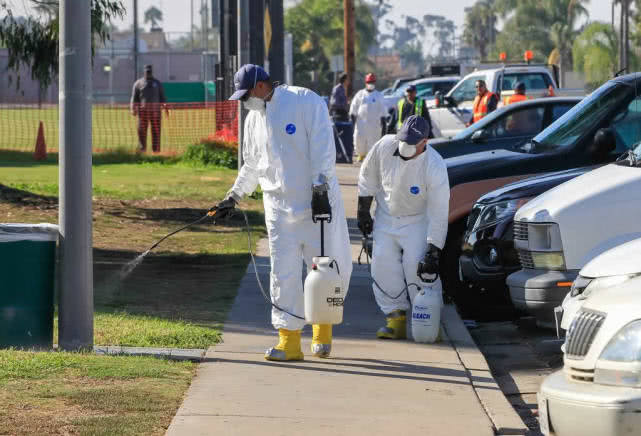 美伊一旦开战，伊朗如何巧胜？只要瞄住这个国家打就赢了