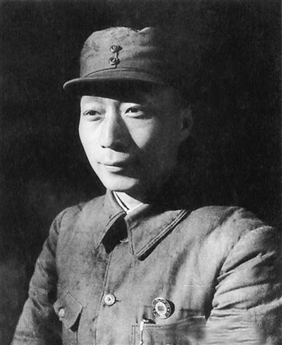 平型关大捷是八路军抗日首胜，举国震惊，林彪