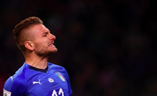 为什么体育摄影需要超长焦镜头？