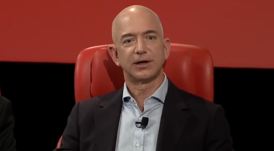 每年5亿美元打水漂，为何亚马逊做不出好游戏？