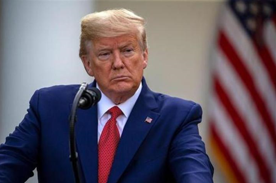 文在寅这回认命了，拜登也不放过韩国，已决定