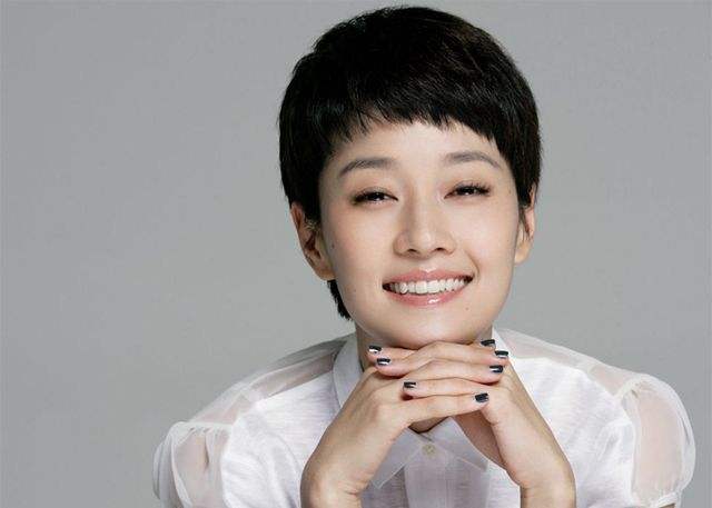 疑似马伊琍新男友曝光，比她小17岁，马伊琍在线