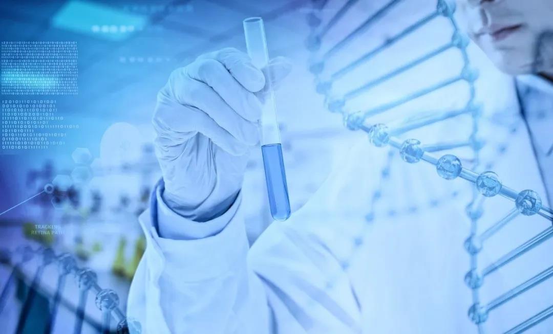 年轻人养生“上瘾”：功能性食品受追捧，月复购率达18%