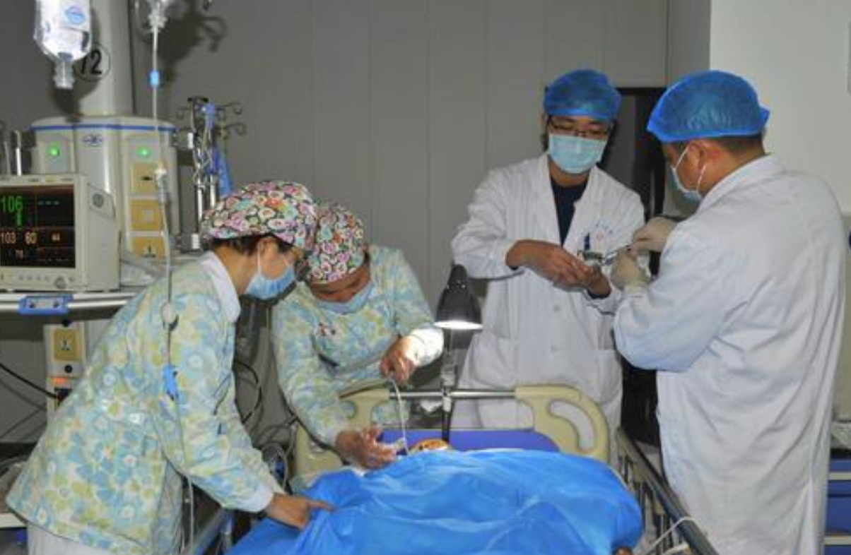 支付寶開始“割韭菜”，相互寶分?jǐn)傎M(fèi)飆漲100倍，還值得買嗎