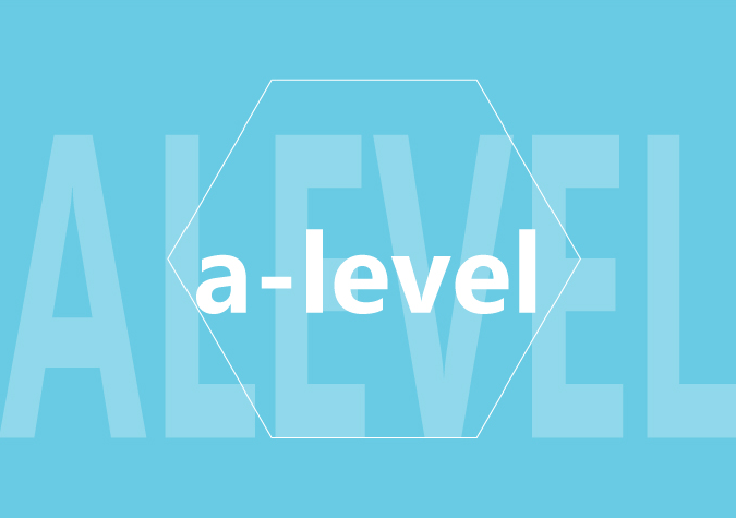 码！2022年英国秋季留学申请指南