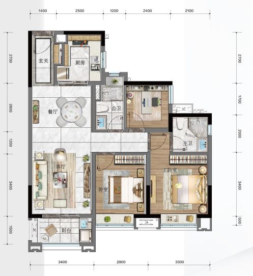 捡到宝！这个离你很近的南沙盘，仅靠口碑相传就卖火了(图11)