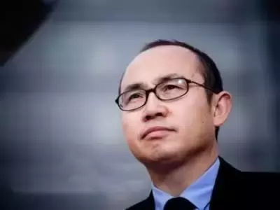 都不知道,甘肃竟然出了这么多名人!厉害