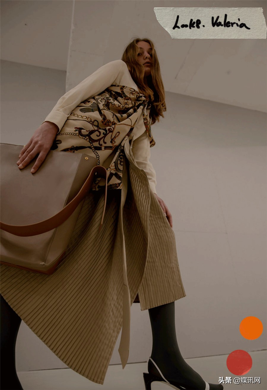 ⹹ʱװ | Rokh Resort 2021