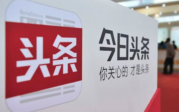 自媒体作者如何写出优质的文章？