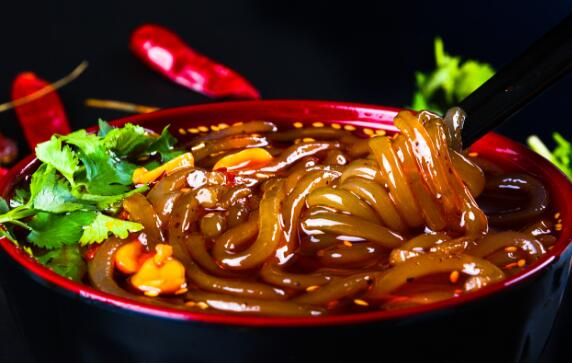 重庆必吃的十大美食排行榜，你都吃过哪些
