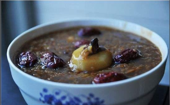 民间|正月二十九民间拗九节 你知道二十九的习俗吗?