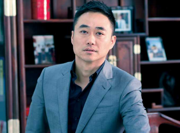 卫龙辣条获5.9亿美元pre-ipo轮融资:cpe源峰和高瓴领投