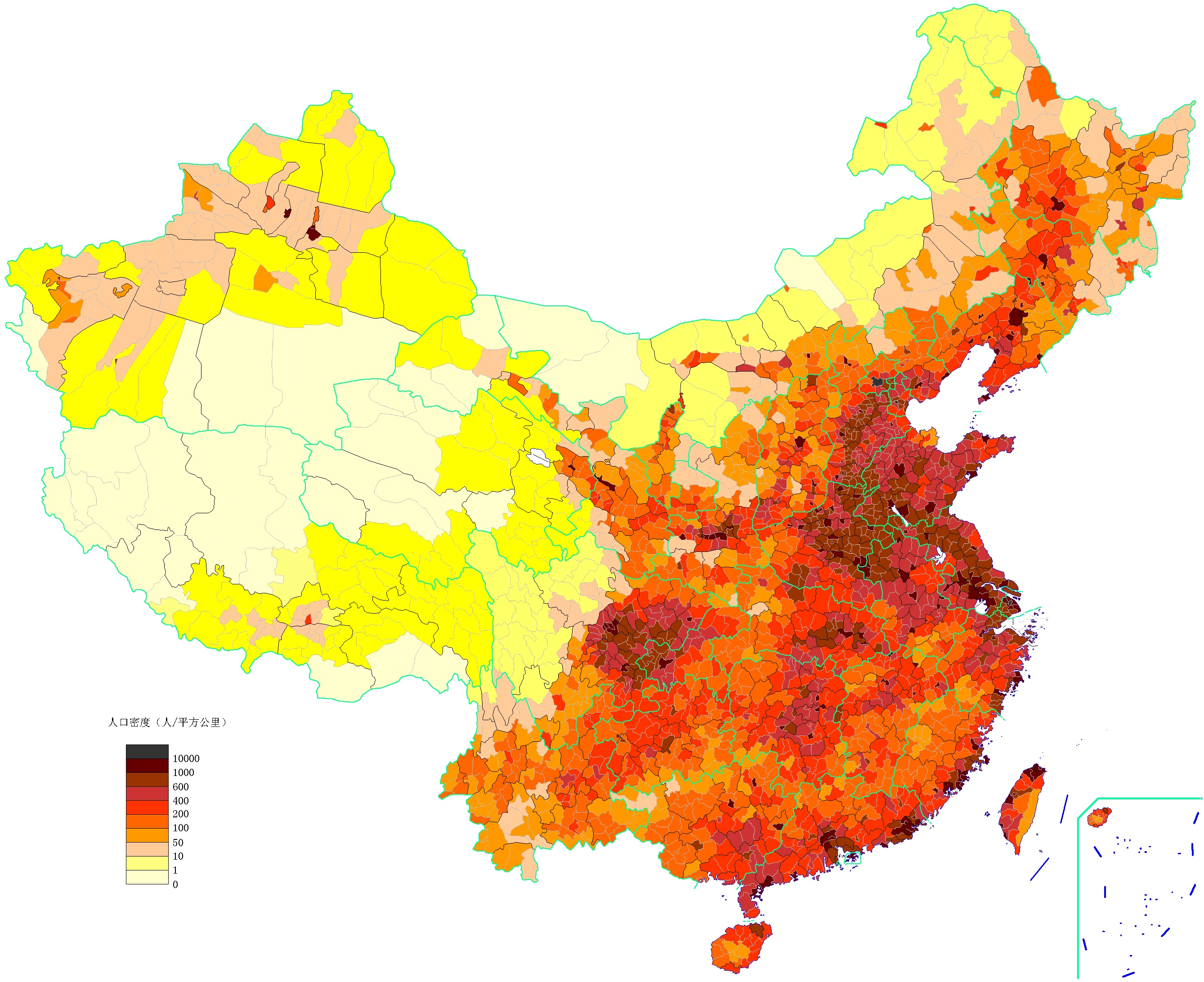 2019中国老龄人口分析2019年我国60周岁以上人口占比达到181