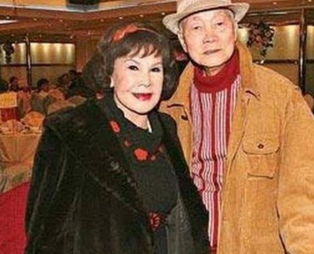 整容后的十大女星，有人吓跑观众，有人成网红，最后一个让人惋惜