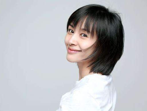 为了家人而隐婚的几位明星，公开后让网友大吃