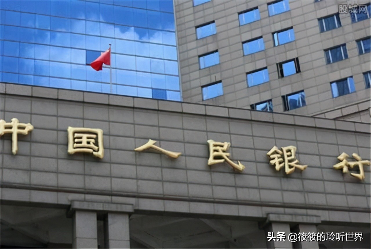 发达国家很多,为何偏偏中国盛行移动支付?并非偶然