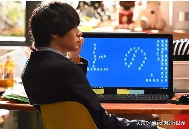 接二连三的出事，拼多多出了什么问题？别让人们的担忧成为现实