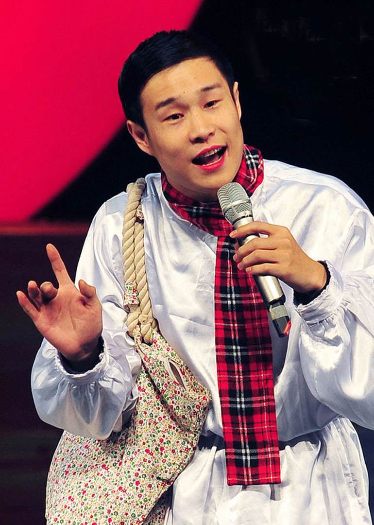 回顾2020年直播带货翻车的8位明星，不是每个人都