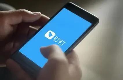 零售寒冬股价涨近两倍 卡宾的数字化实践做对了什么？