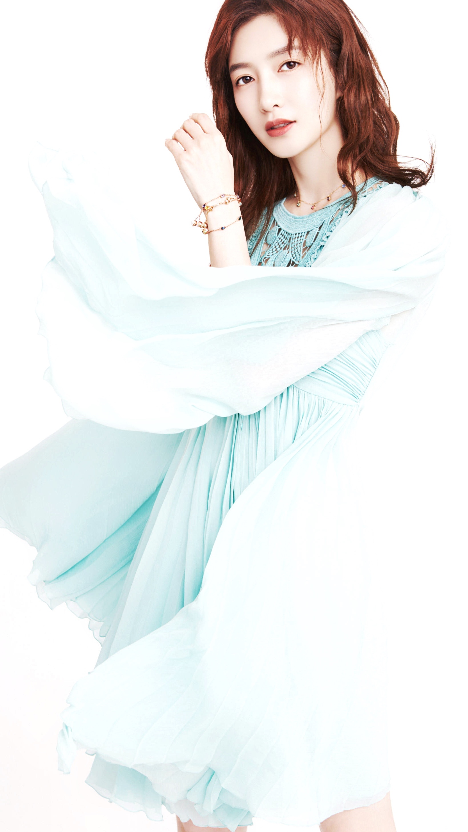 社交能力超级强的星座，天生演说家，能说会道