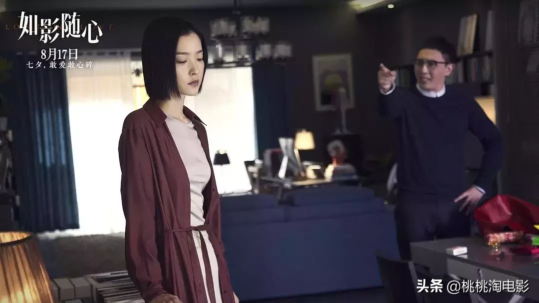 本周这院线新片,那可是非常……