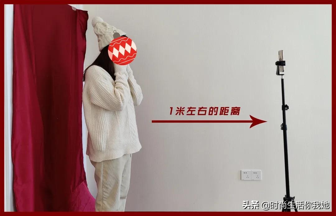 Hard nucleus is OK and managing 200! Is sea X body illuminated with paragraph Christmas can you pat easily in the home unexpectedly? 