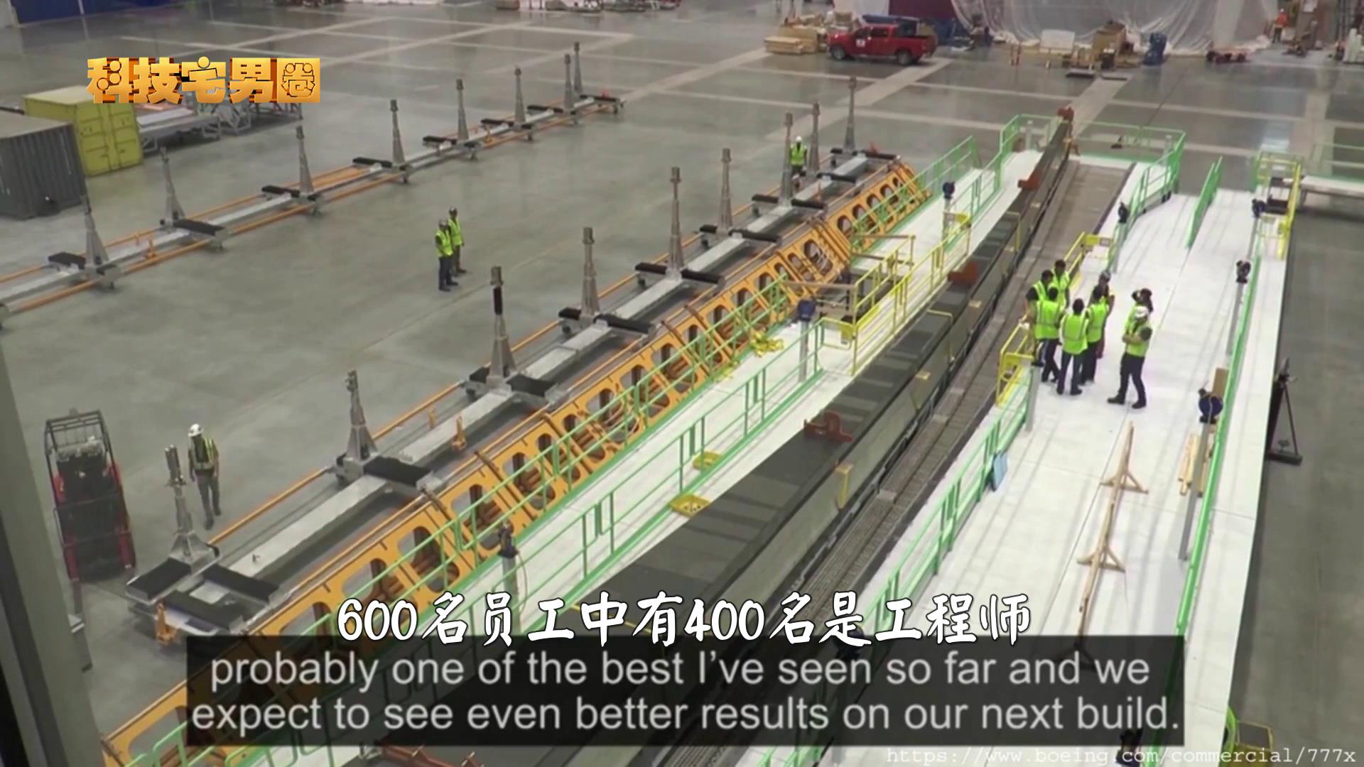 ��20����������������������������¢�ϣ��Զ���˿����ս�Լ�ֵ