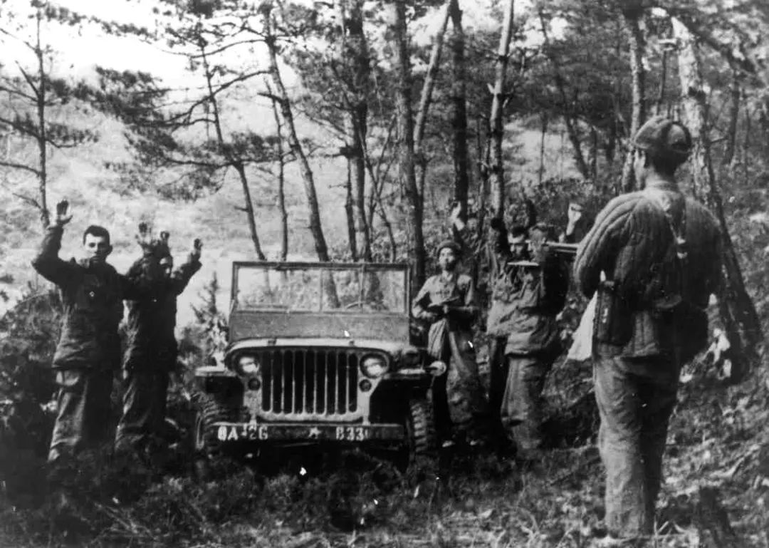 ����Ԯ����������������������ͼ��ʱ��70�꣬��л����ľ���