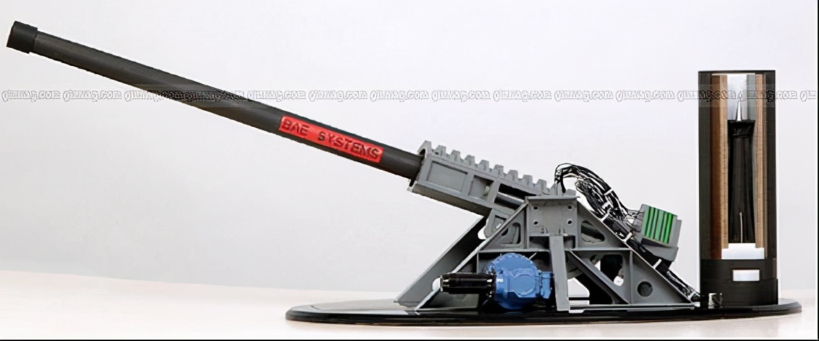 ����֮���ĵ���ڣ��й���֮�����ġ������һ��