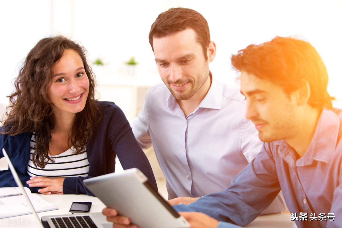 新手小白应如何在头条号创作？零基础也能做得更好，送给迷茫的你