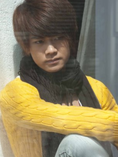 有种“整容”叫公司包装，肖战判若两人，看到