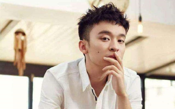 放弃孙悟空的角色，他不仅没有后悔，还培养出