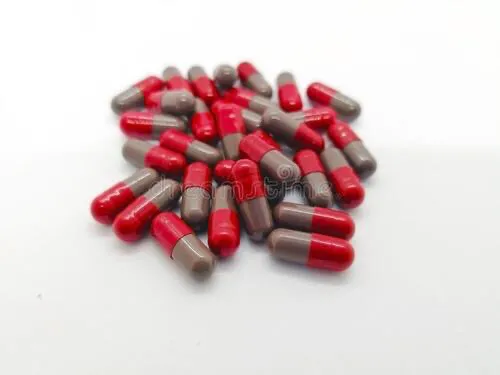 氟桂利嗪胶囊怎么吃?吃多久?吃了头痛不缓解怎么办?