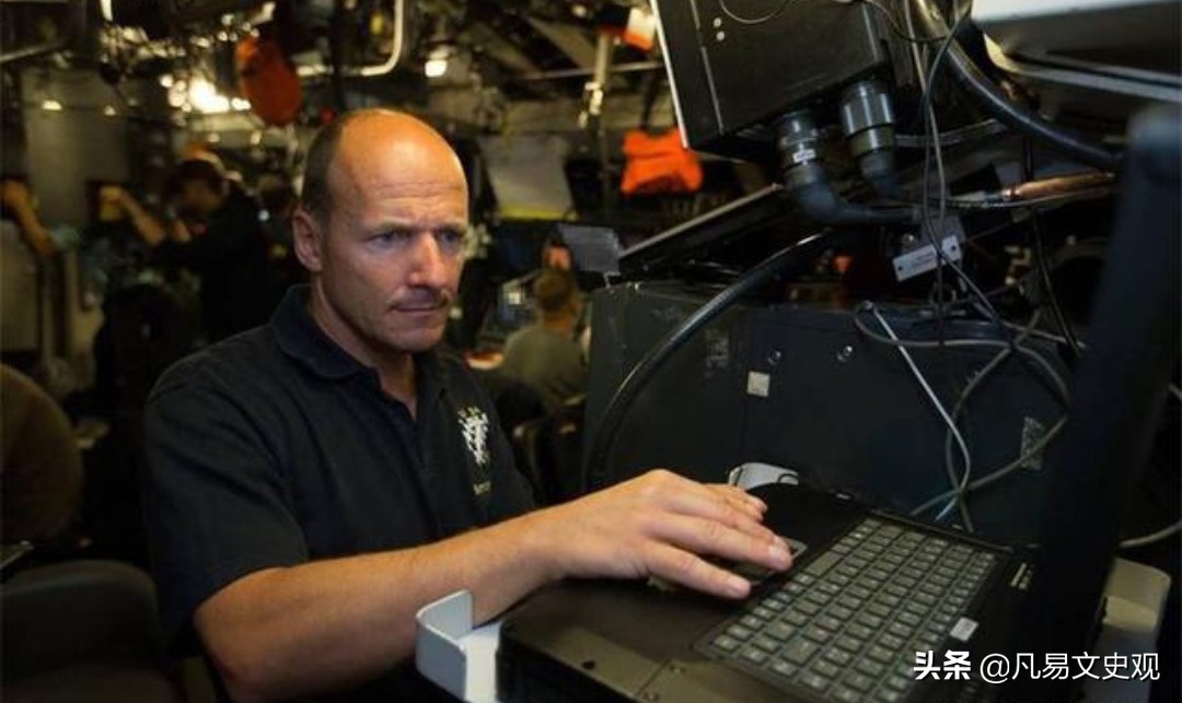 时隔多年，“德意”之作：浅析德意两国合作产