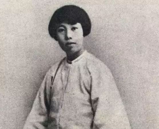 探访鲁迅夫人许广平故居，追忆广州百年第一世