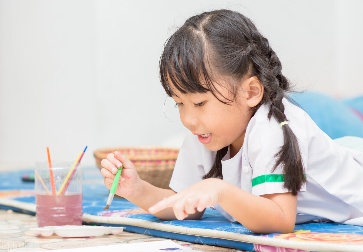 教务管理系统对培训机构有用么？