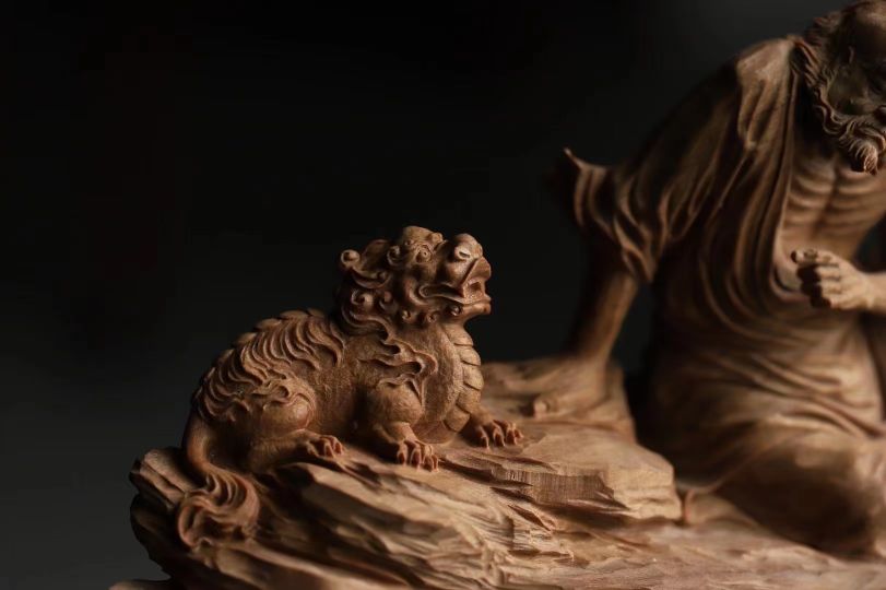 ΰѣĦָϷʨӣ氲ݵɽ̴ľ񣡺