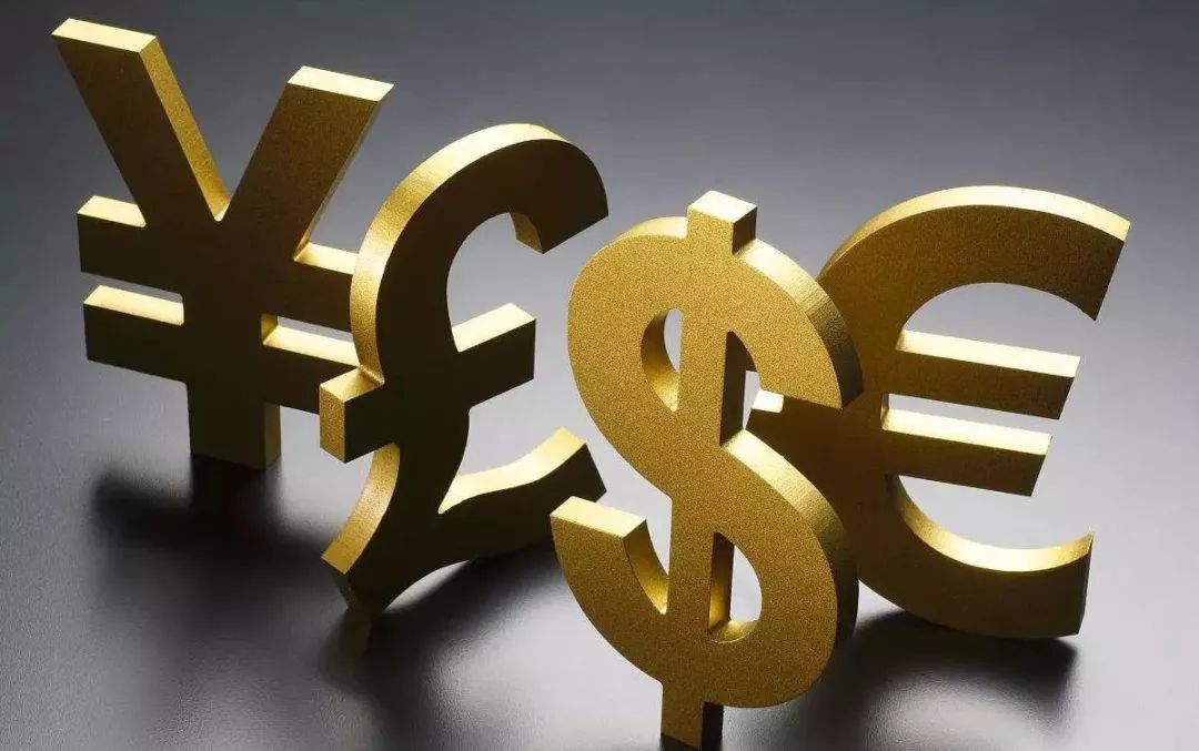 富人为何如此低调？穷人要想翻身，先从改变消