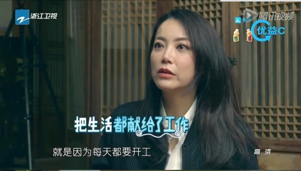 谢霆锋御用经纪人：单身生女独自抚养，一个比王菲还传奇的女人