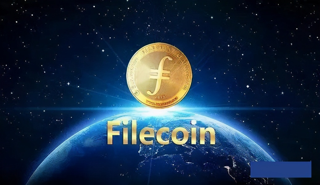 ipfs分布式储存，Filecoin强大的生命力，是加密币圈一大亮点