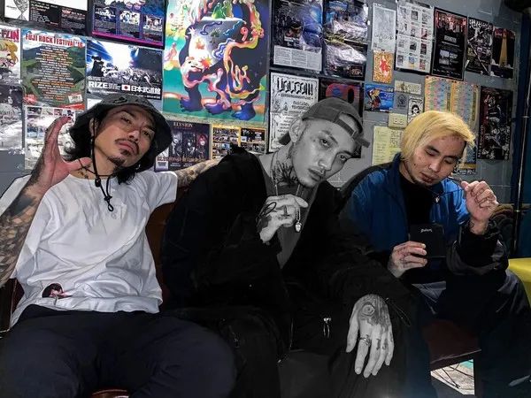 终年28岁！台湾男星失联数日被发现陈尸河中，母