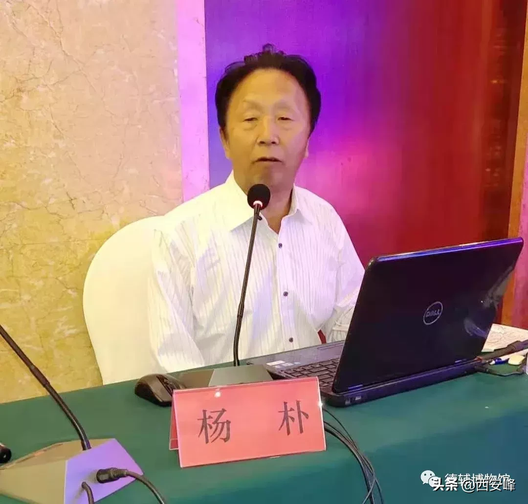 朝阳市德辅博物馆成立十周年暨古代熊文化国际研讨会圆满落幕
