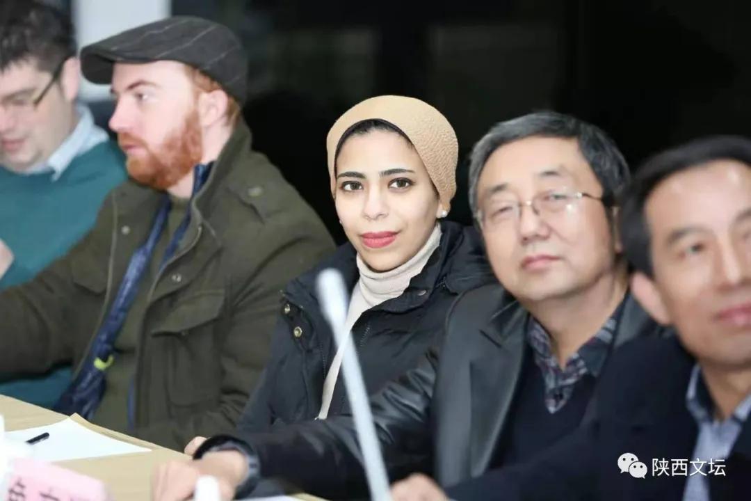 ����ϼ���顶���ճ��ӡ��׷�ʽ����̸���ڼ�ƽ���Ļ������ݾ���